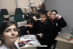 IMG-20181106-WA0035