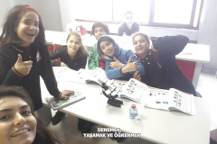 IMG-20181106-WA0036