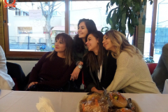 SAMSUNG CAMERA PICTURES