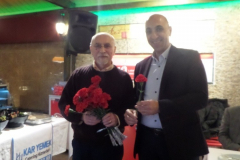 SAMSUNG CAMERA PICTURES