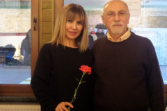 SAMSUNG CAMERA PICTURES