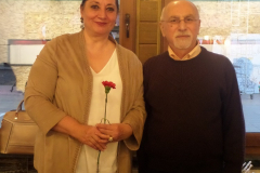 SAMSUNG CAMERA PICTURES