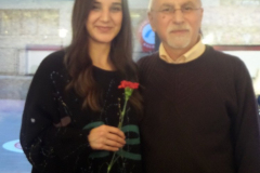 SAMSUNG CAMERA PICTURES