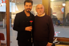 SAMSUNG CAMERA PICTURES