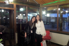 SAMSUNG CAMERA PICTURES