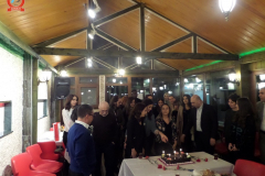 SAMSUNG CAMERA PICTURES